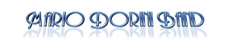 Mario Dorini Band